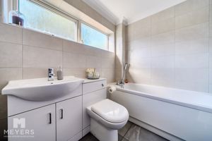 Bathroom- click for photo gallery